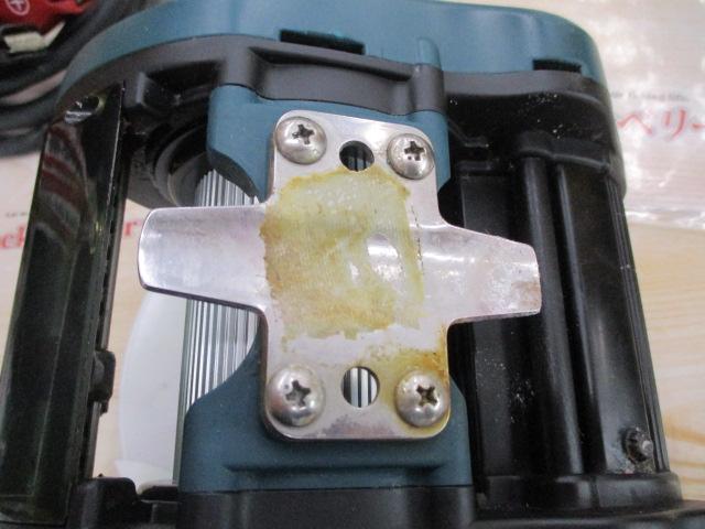 コマンド CX-4(12V)