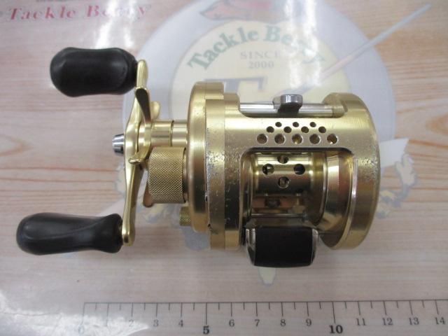 01カルカッタコンクエスト 101