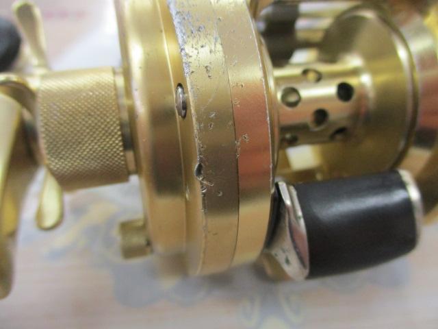 01カルカッタコンクエスト 101