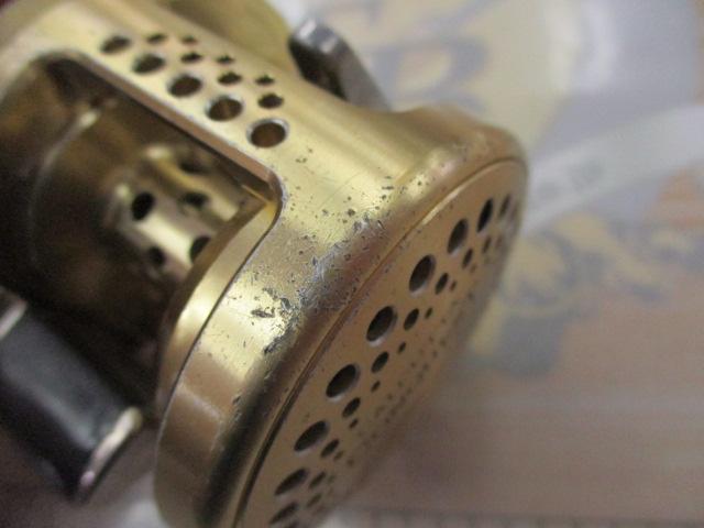 01カルカッタコンクエスト 101