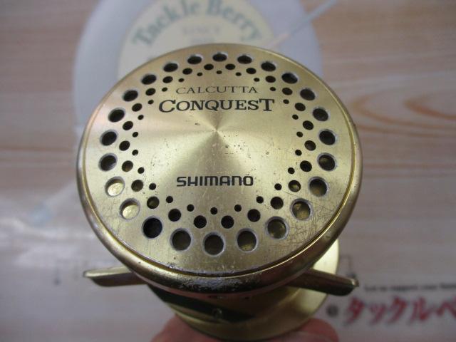 01カルカッタコンクエスト 101