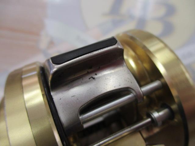 01カルカッタコンクエスト 101