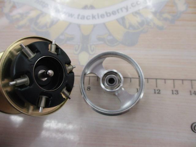 01カルカッタコンクエスト 101