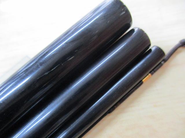 うかれ駒12｜＠ベリーネット 日本最大新品中古釣具WEBショップ