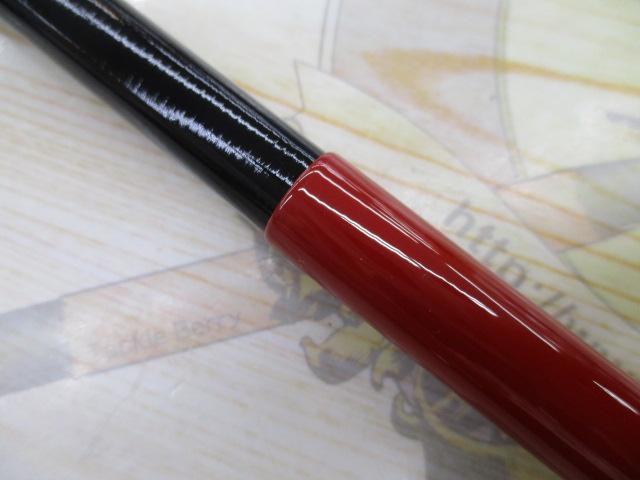 がま鮎ショートスペシャル マルチフレックス80-75