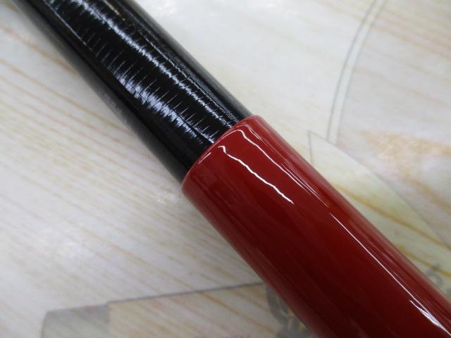 がま鮎ショートスペシャル マルチフレックス80-75