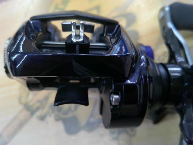 23ソルティスト SV TW 80XHL PEスペシャル