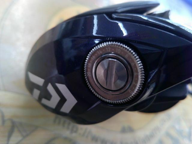 23ソルティスト SV TW 80XHL PEスペシャル