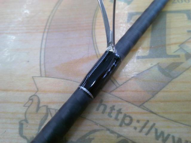 22エクスプライド 266L