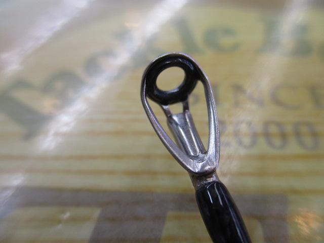 スティーズRC C611MH-SV