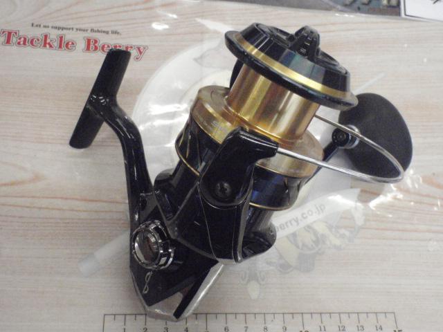 21スフェロスSW 6000HG｜＠ベリーネット 日本最大新品中古釣具