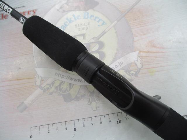 バンブルズ BB-C62-3S