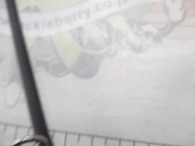 バンブルズ BB-C62-3S