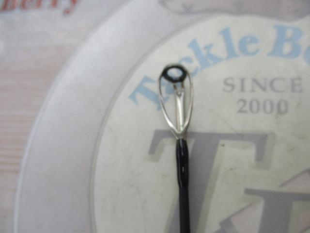 バンブルズ BB-C62-3S