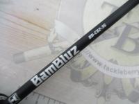 バンブルズ BB-C62-3S