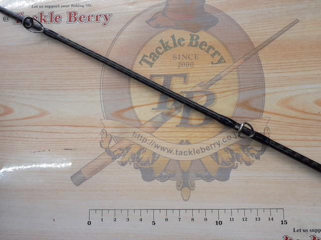 スコーピオン1652r2 シマノ(SHIMANO) スコーピオンXT 1652R-2 345813｜アウトドア