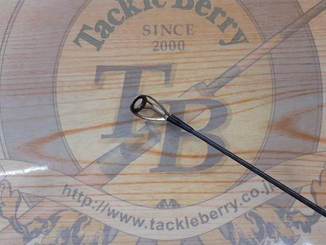 スコーピオンxv1652美品中古！ スコーピオンXV 1652R-2｜＠ベリーネット 日本最大新品中古釣具