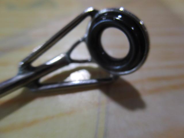 プロステージエクシード磯 3遠投-530