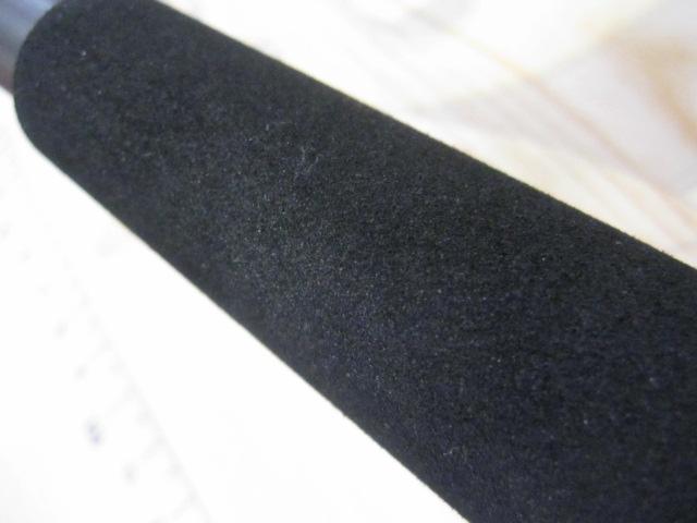 ハードロッカーSS S92XH-3