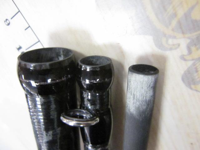 ハードロッカーSS S92XH-3