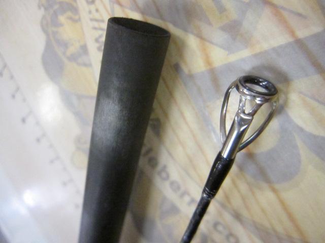 ハードロッカーSS S92XH-3