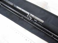 ハードロッカーSS S92XH-3