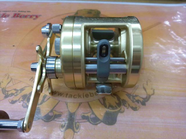 カルカッタ 小船 401 中古です Yahoo!オークション -「カルカッタ 401」の落札相場・落札価格