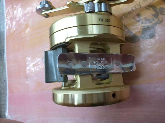 カルカッタ小船 400