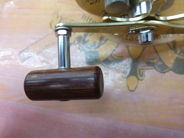 カルカッタ小船 400