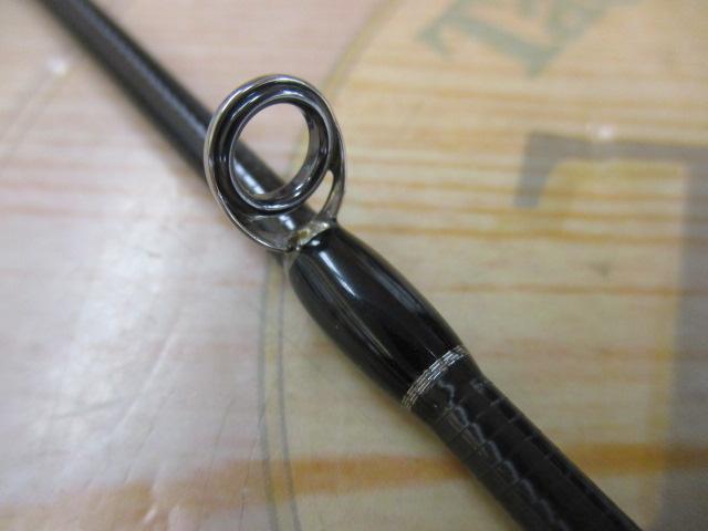 ビームス ローワー 8.6L