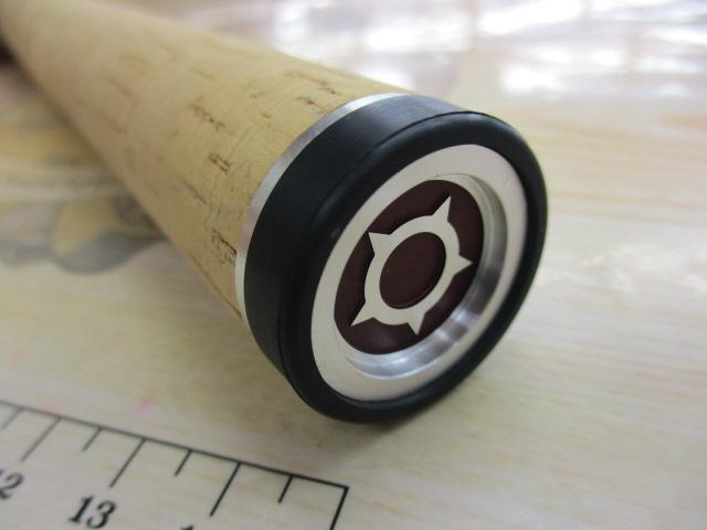 ビームス ローワー 6.2L