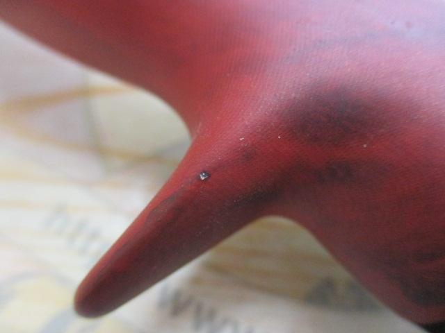 ビームス ローワー 6.2L