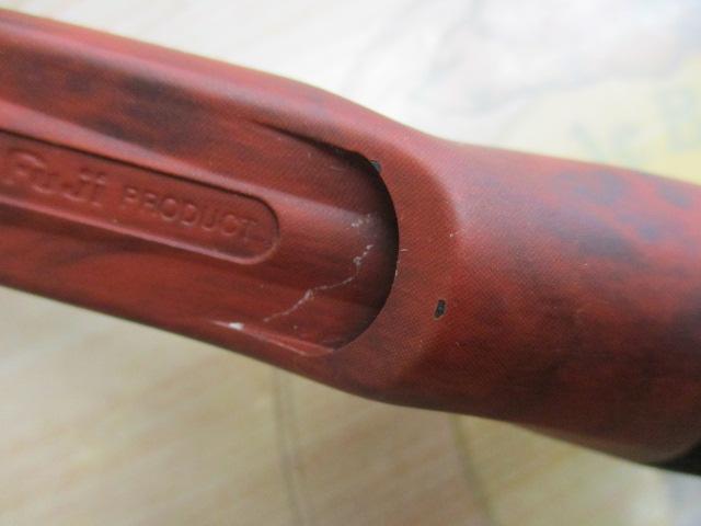 ビームス ローワー 6.2L