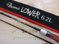 ビームス ローワー 6.2L