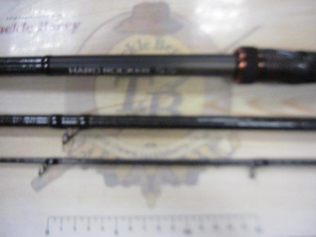 ハードロッカーSS B92H+-3｜＠ベリーネット 日本最大新品中古