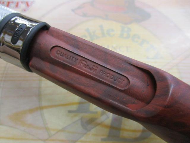 ビームス ローワー 7.3L