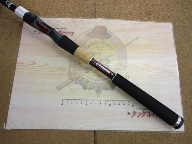 ビームス エクスパン 7.10LHTS