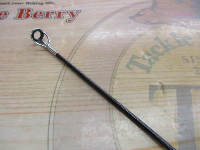 ビームス エクスパン 7.10LHTS