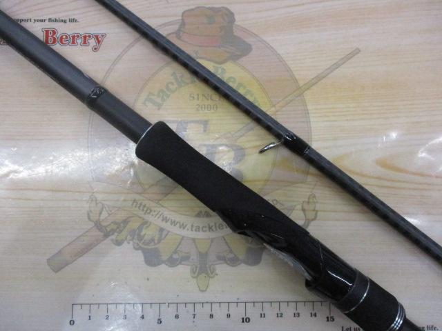 18ディアルーナ S110M｜＠ベリーネット 日本最大新品中古釣具WEB