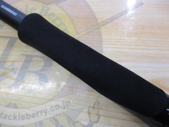 18ディアルーナ S110M｜＠ベリーネット 日本最大新品中古釣具WEB