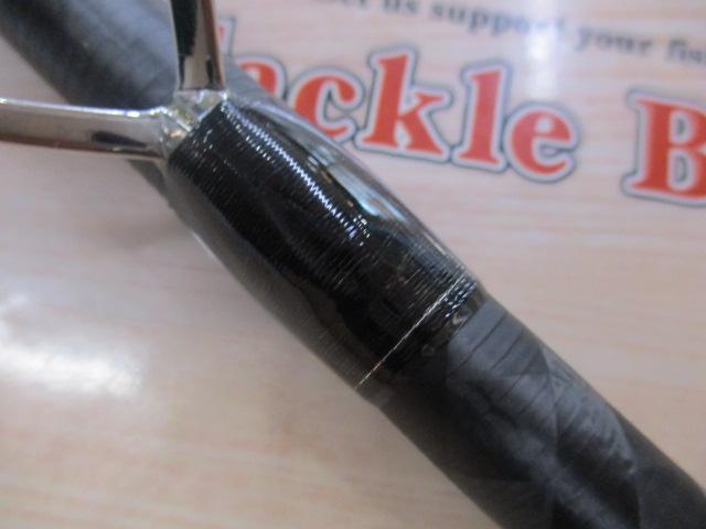 18ディアルーナ S110M｜＠ベリーネット 日本最大新品中古釣具WEB