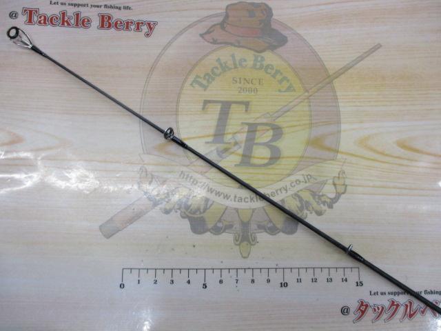 最終値下げ‼︎シマノ18ディアルーナ　S110M 中古 18ディアルーナ S110M｜＠ベリーネット 日本最大新品中古釣具WEB