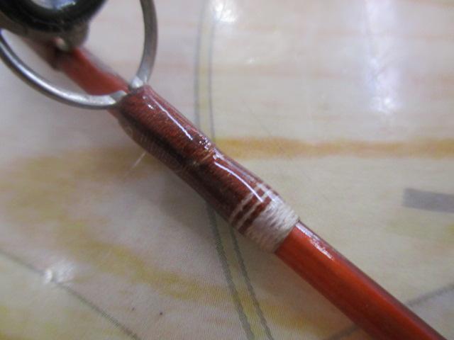 ファントム PPB-602LS