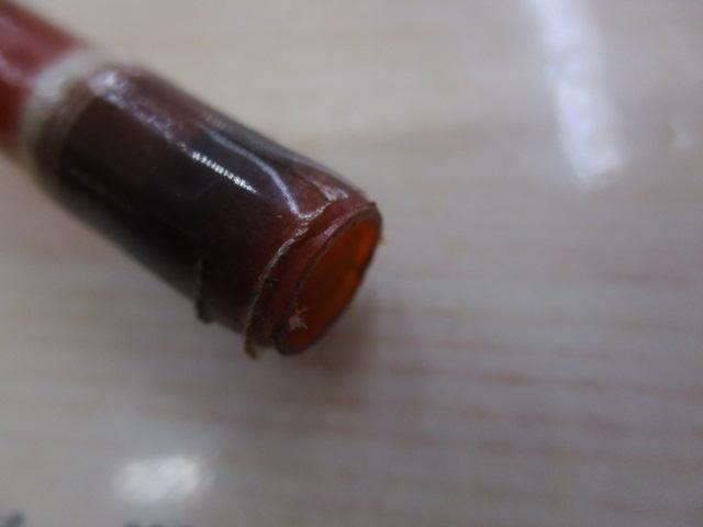 ファントム PPB-602LS