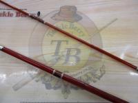 ファントム PPB-602LS