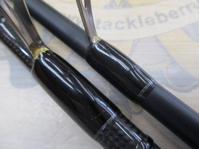 フェルザス レガーロ FZ-R90