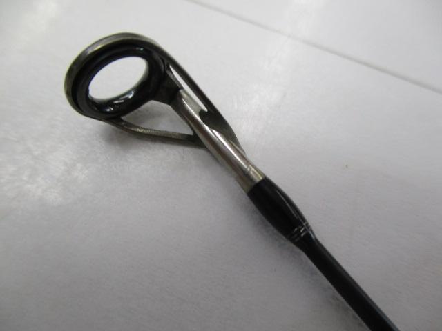 フェルザス レガーロ FZ-R90