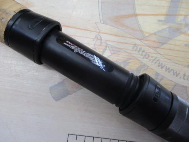 フェルザス レガーロ FZ-R90