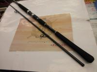 コルトスナイパーSS S100MH