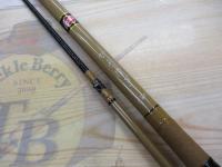 かわはぎ1.8 15-25